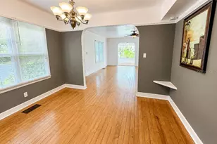 400 20th St N, Saint Petersburg, FL 33713 - Photo 17