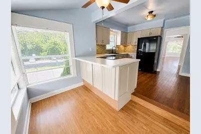 400 20th Street N, Saint Petersburg, FL 33713 - Photo 49