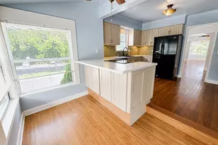 400 20th St N, Saint Petersburg, FL 33713 - Photo 49