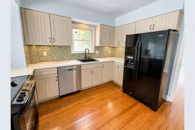 400 20th Street N, Saint Petersburg, FL 33713 - Photo 43