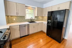 400 20th St N, Saint Petersburg, FL 33713 - Photo 43