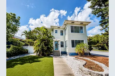 400 20th Street N, Saint Petersburg, FL 33713 - Photo 31