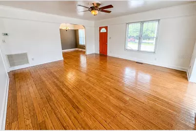 400 20th Street N, Saint Petersburg, FL 33713 - Photo 13