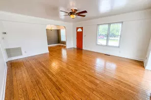 400 20th St N, Saint Petersburg, FL 33713 - Photo 13