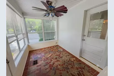 400 20th Street N, Saint Petersburg, FL 33713 - Photo 59