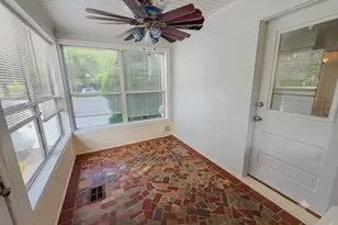 400 20th St N, Saint Petersburg, FL 33713 - Photo 59