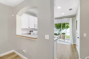 16217 Swan View Cir, Odessa, FL 33556 - Photo 13
