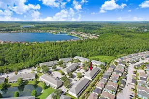 16217 Swan View Cir, Odessa, FL 33556 - Photo 27