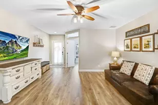 16217 Swan View Cir, Odessa, FL 33556 - Photo 9