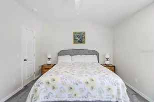 16217 Swan View Cir, Odessa, FL 33556 - Photo 19