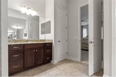 2112 Carroll Landing Drive, Tampa, FL 33612 - Photo 27