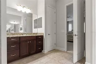 2112 Carroll Landing Dr, Tampa, FL 33612 - Photo 39