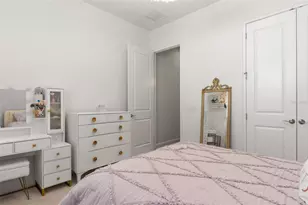 2112 Carroll Landing Dr, Tampa, FL 33612 - Photo 41