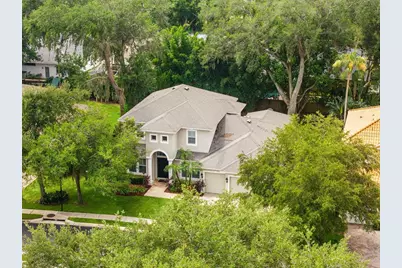 2112 Carroll Landing Drive, Tampa, FL 33612 - Photo 63