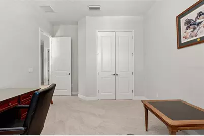 2112 Carroll Landing Drive, Tampa, FL 33612 - Photo 53