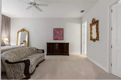 2112 Carroll Landing Drive, Tampa, FL 33612 - Photo 35
