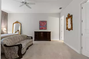 2112 Carroll Landing Dr, Tampa, FL 33612 - Photo 35