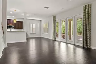 2112 Carroll Landing Dr, Tampa, FL 33612 - Photo 15