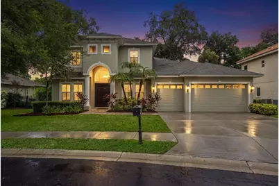 2112 Carroll Landing Drive, Tampa, FL 33612 - Photo 65