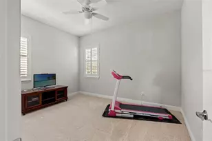 2112 Carroll Landing Dr, Tampa, FL 33612 - Photo 49