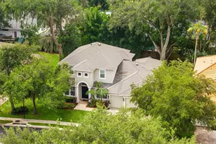 2112 Carroll Landing Dr, Tampa, FL 33612 - Photo 49