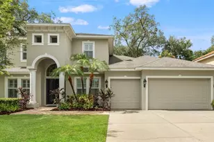 2112 Carroll Landing Dr, Tampa, FL 33612 - Photo 1