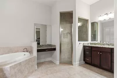 2112 Carroll Landing Drive, Tampa, FL 33612 - Photo 37
