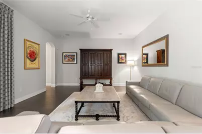 2112 Carroll Landing Drive, Tampa, FL 33612 - Photo 21