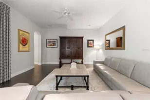 2112 Carroll Landing Dr, Tampa, FL 33612 - Photo 21