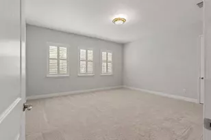 2112 Carroll Landing Dr, Tampa, FL 33612 - Photo 43