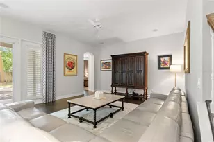 2112 Carroll Landing Dr, Tampa, FL 33612 - Photo 23