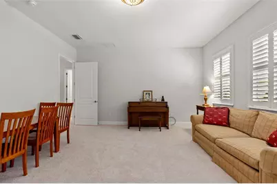2112 Carroll Landing Drive, Tampa, FL 33612 - Photo 57