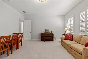 2112 Carroll Landing Dr, Tampa, FL 33612 - Photo 57