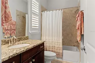 2112 Carroll Landing Dr, Tampa, FL 33612 - Photo 51