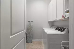 2112 Carroll Landing Dr, Tampa, FL 33612 - Photo 59