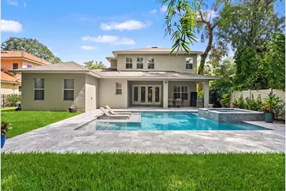 2112 Carroll Landing Drive, Tampa, FL 33612 - Photo 29