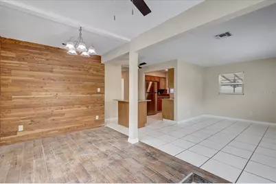2901 Dr Martin Luther King Jr Street S, Saint Petersburg, FL 33705 - Photo 15