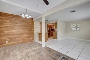2901 Dr Martin Luther King Jr Street S, Saint Petersburg, FL 33705 - Photo 15