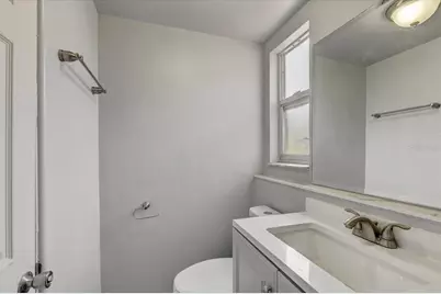 2901 Dr Martin Luther King Jr Street S, Saint Petersburg, FL 33705 - Photo 35