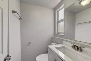 2901 Dr Martin Luther King Jr Street S, Saint Petersburg, FL 33705 - Photo 35