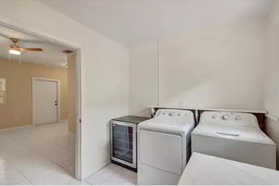 2901 Dr Martin Luther King Jr Street S, Saint Petersburg, FL 33705 - Photo 41