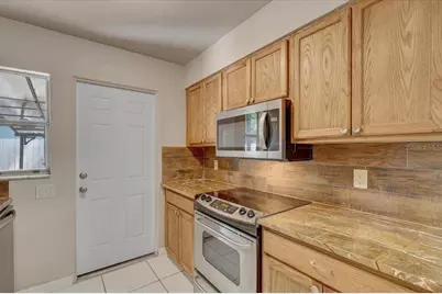 2901 Dr Martin Luther King Jr Street S, Saint Petersburg, FL 33705 - Photo 21