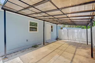 2901 Dr Martin Luther King Jr Street S, Saint Petersburg, FL 33705 - Photo 5