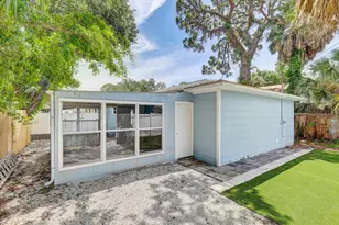 2901 Dr Martin Luther King Jr Street S, Saint Petersburg, FL 33705 - Photo 7