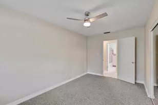 2901 Dr Martin Luther King Jr Street S, Saint Petersburg, FL 33705 - Photo 25
