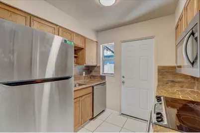 2901 Dr Martin Luther King Jr Street S, Saint Petersburg, FL 33705 - Photo 23