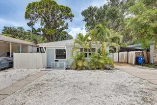 2901 Dr Martin Luther King Jr Street S, Saint Petersburg, FL 33705 - Photo 3