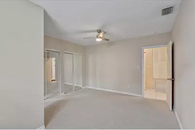 2901 Dr Martin Luther King Jr Street S, Saint Petersburg, FL 33705 - Photo 33