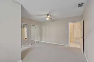 2901 Dr Martin Luther King Jr Street S, Saint Petersburg, FL 33705 - Photo 33