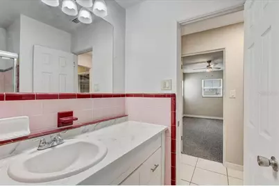 2901 Dr Martin Luther King Jr Street S, Saint Petersburg, FL 33705 - Photo 29